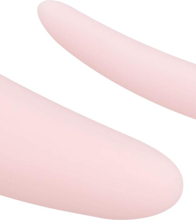 Actual product image Teazers Vaginal Dilator Set