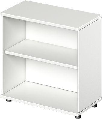 Immagine prodotto Schäfer Shop Scaffale TETRIS WOOD