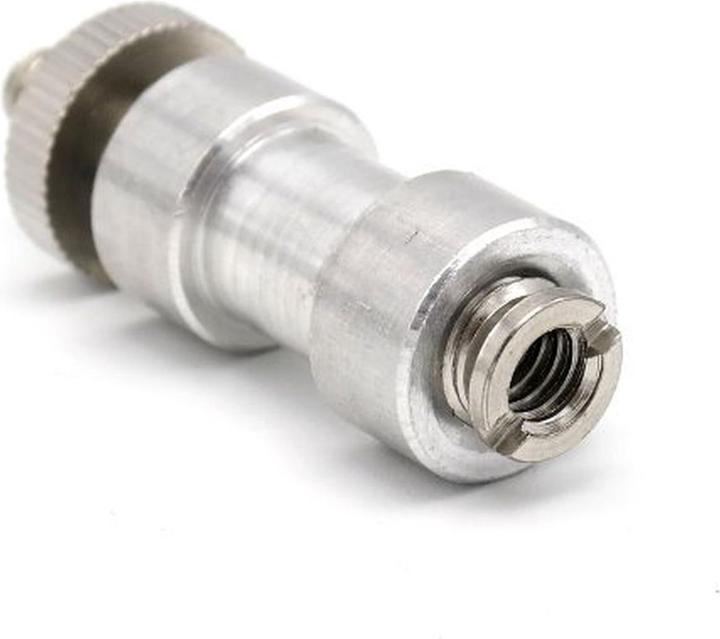 Produktbild Caruba Spigot Adapter Set (Stativadapter)