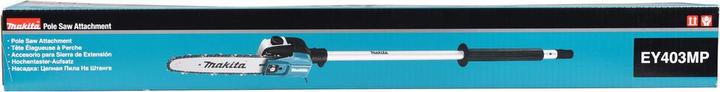 Immagine prodotto Makita EY403MP
