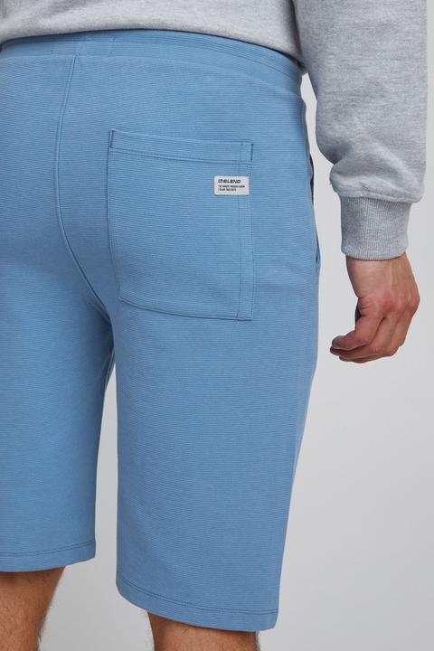 Actual product image Blend BHSweatshorts 20714107 (XXL)