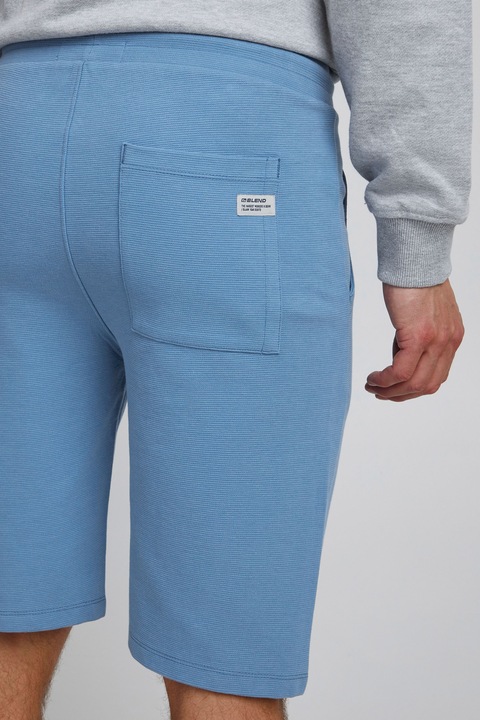 Actual product image Blend BHSweatshorts 20714107 (L)
