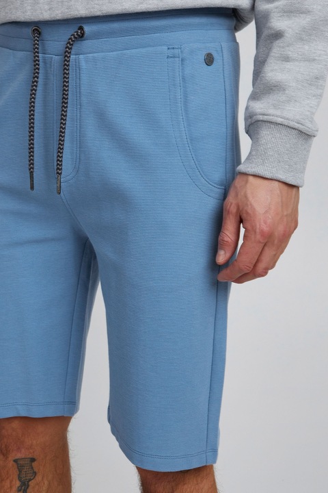 Actual product image Blend BHSweatshorts 20714107 (S)