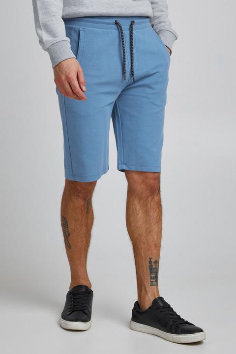 Produktbild Blend BHSweatshorts 20714107 (XL)