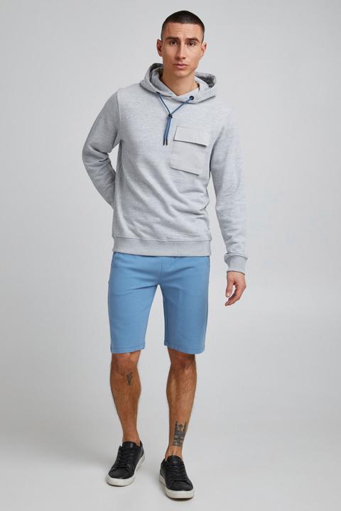 Produktbild Blend BHSweatshorts 20714107 (XL)