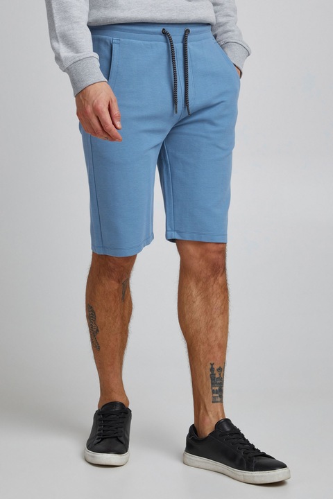 Immagine prodotto Blend BHSweatshorts 20714107 (XXL)