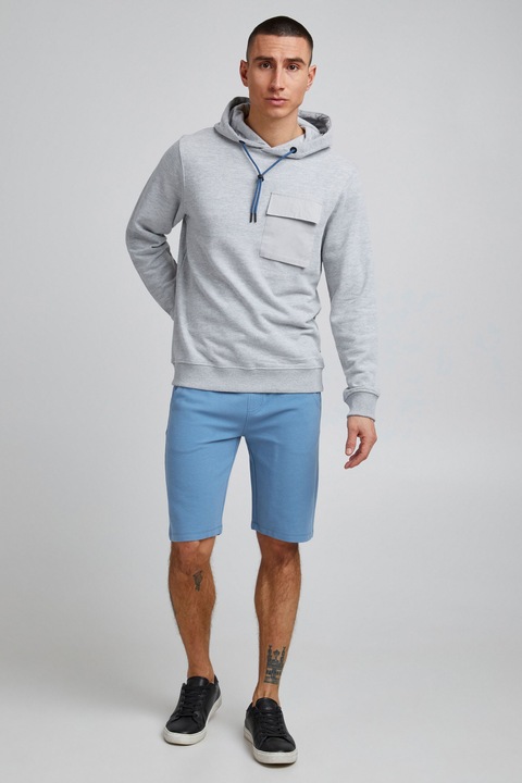 Immagine prodotto Blend BHSweatshorts 20714107 (XXL)
