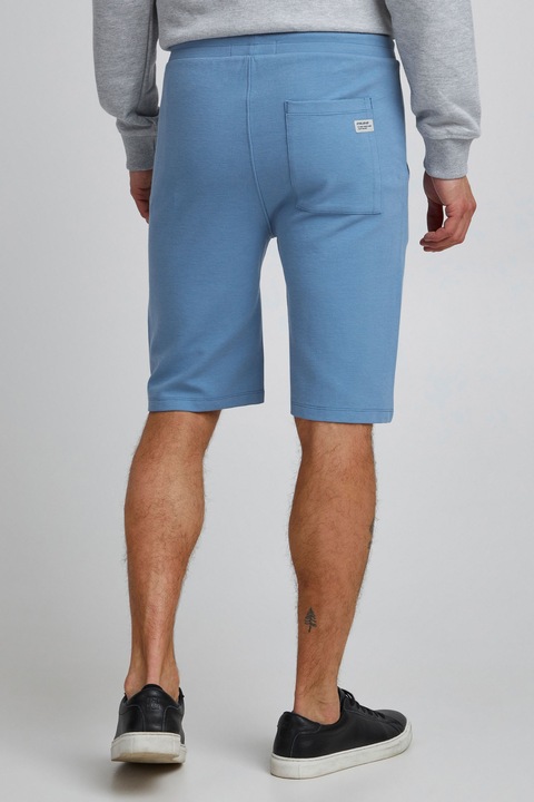 Immagine prodotto Blend BHSweatshorts 20714107 (XXL)