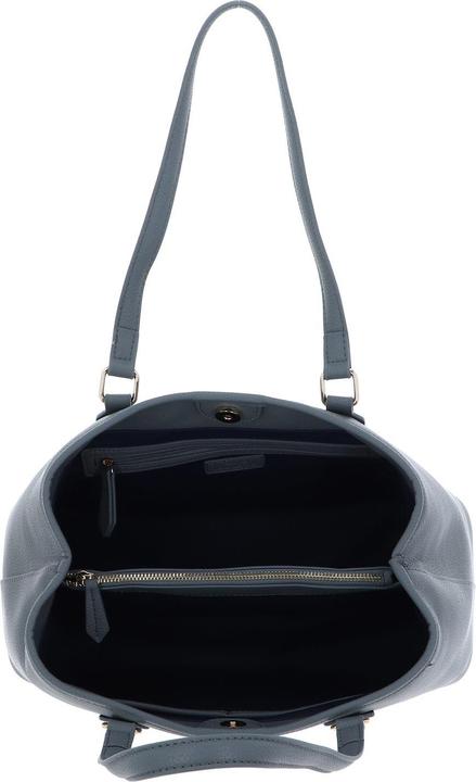 Immagine prodotto Valentino Brixton Shopping Bag