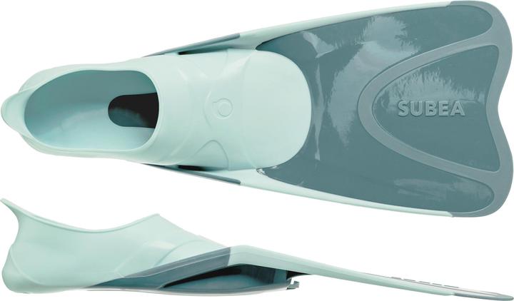 Image du produit Subea FF 100 Soft (30, 31)