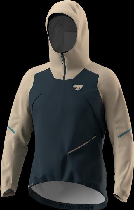 Produktbild Dynafit Ride 3-Lagen Jacke Herren (XXL)