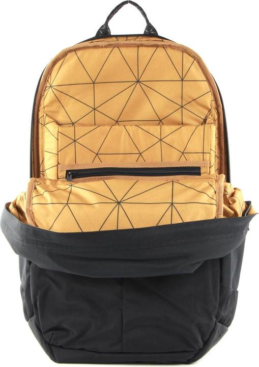 Produktbild Thule Campus Exeo Backpack 28L - black (28 l)