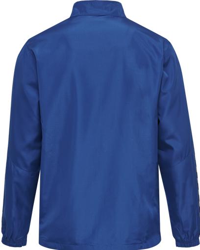 Immagine prodotto hummel Giacca Micro Autentica (S)