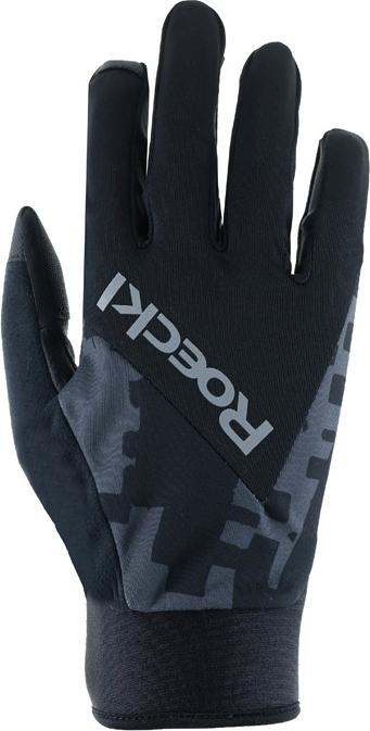 Produktbild Roeckl Lidhult 2 (11)