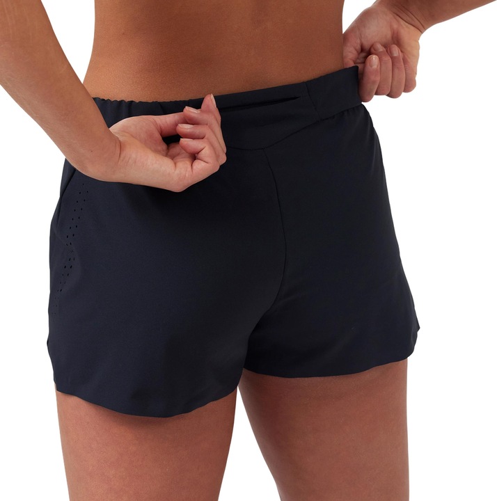 Image du produit Odlo Zeroweight 3 pouces (S)