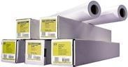 Immagine prodotto HP Rotolo di carta per plotter 42" (90 g/m², 4570 cm, 106.70 cm)