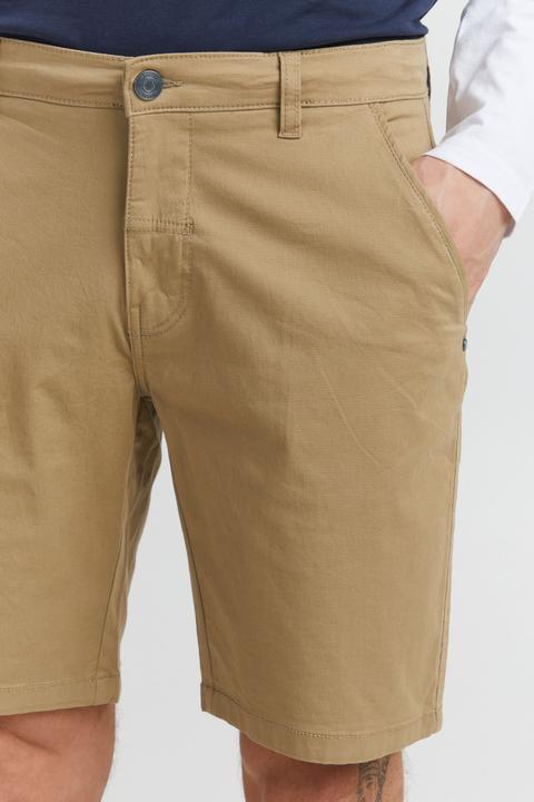 Actual product image 11 Project PRLovo 21300828-ME (XL)