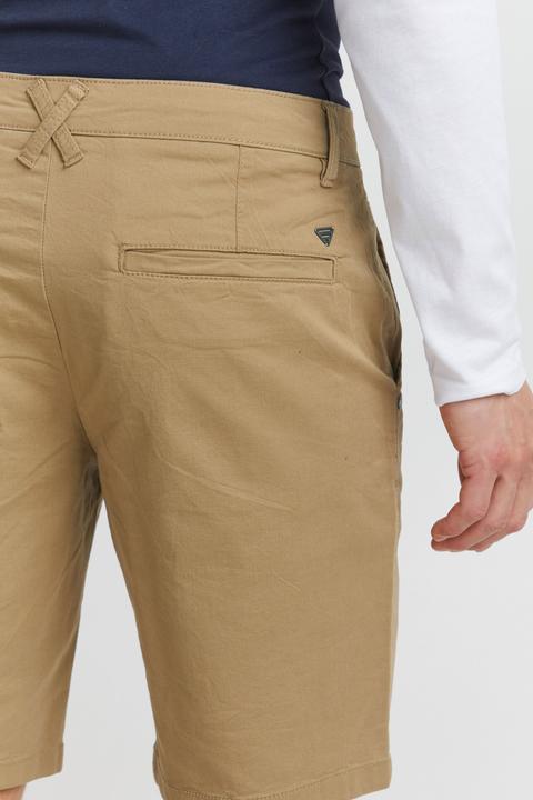 Actual product image 11 Project PRLovo 21300828-ME (XL)