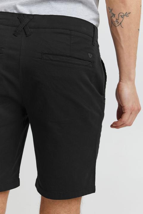 Actual product image 11 Project PRLovo 21300828-ME (XL)