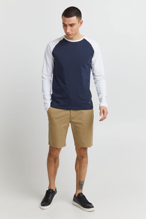 Actual product image 11 Project PRLovo 21300828-ME (XL)