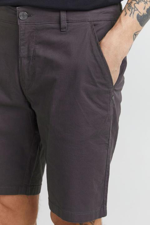 Actual product image 11 Project PRLovo 21300828-ME (XXL)