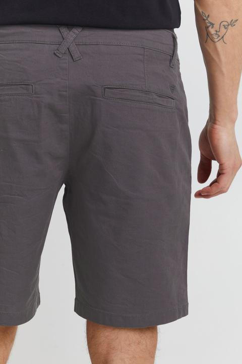 Actual product image 11 Project PRLovo 21300828-ME (XXL)
