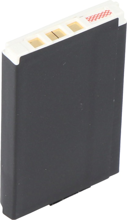 Produktbild AccuCell Akku Nokia 3300, BLD-3