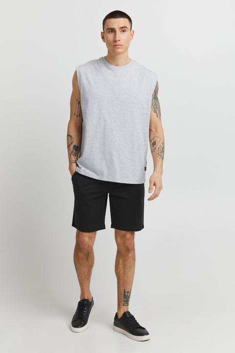 Actual product image 11 Project PRLovo 21300828-ME (XL)