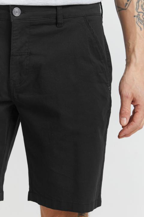 Actual product image 11 Project PRLovo 21300828-ME (XL)