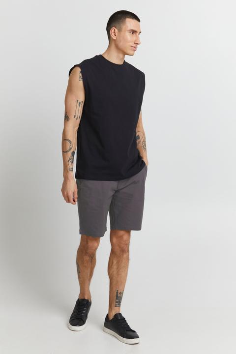 Actual product image 11 Project PRLovo 21300828-ME (XXL)