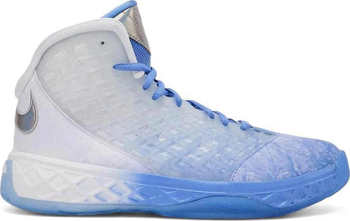 Image du produit Nike Kobe 3 Christmas (GS) (38)
