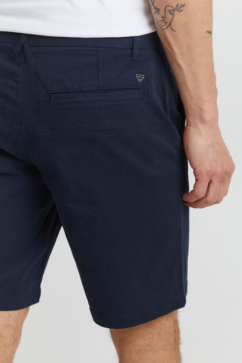 Actual product image 11 Project PRLovo 21300828-ME (M)