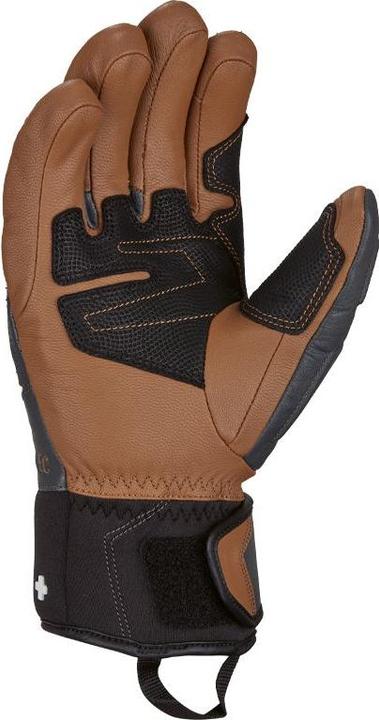 Image du produit snowlife Gant Anatomic DT (XXL)