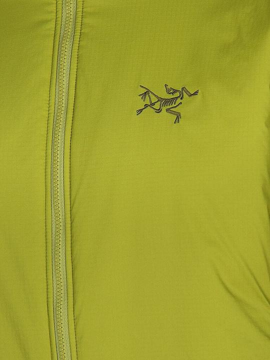 Immagine prodotto Arc'teryx Isojacke Atom (S)