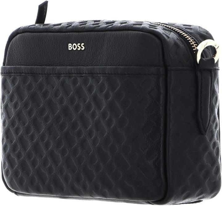 Immagine prodotto BOSS Borsa a Tracolla Alyce