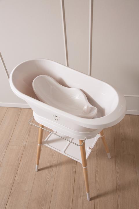 Image du produit Zewi Baignoire Sense