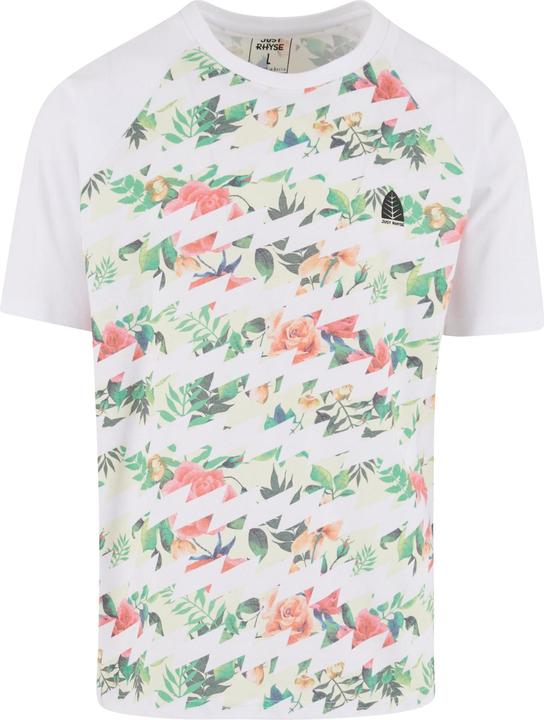 Produktbild Just Rhyse Samara (S)