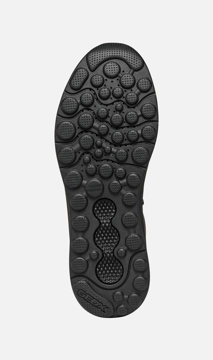 Actual product image Geox U Spherica Actif X2 B ABX A - 63405 (46)