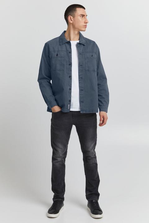 Actual product image Blend BHShirt 20714205 (L)