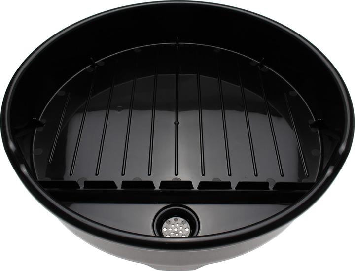 Produktbild BGS Ölfassaufsaz