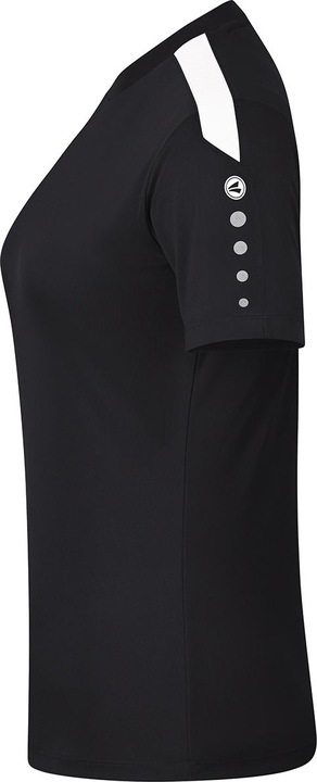 Image du produit JAKO Maillot Power KA (128)