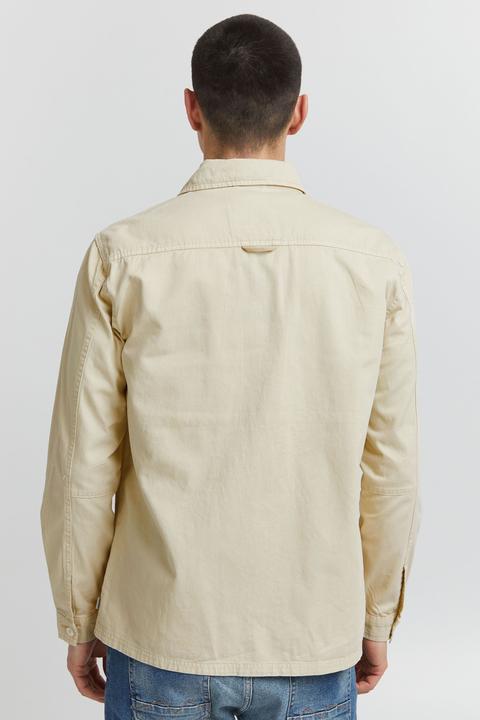 Produktbild Blend BHShirt 20714205 (XXL)