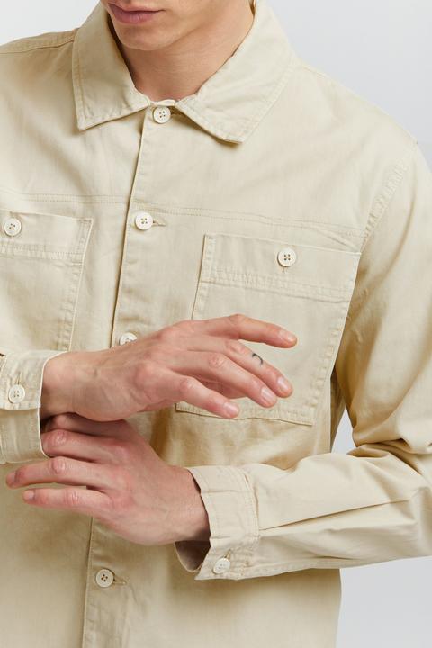 Produktbild Blend BHShirt 20714205 (XXL)