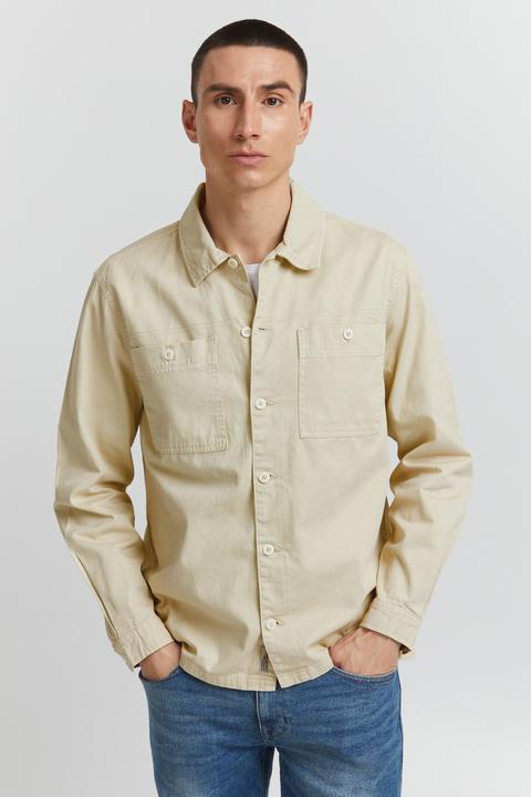 Produktbild Blend BHShirt 20714205 (XXL)