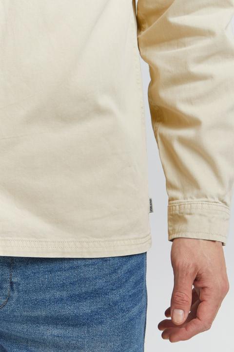 Produktbild Blend BHShirt 20714205 (XXL)