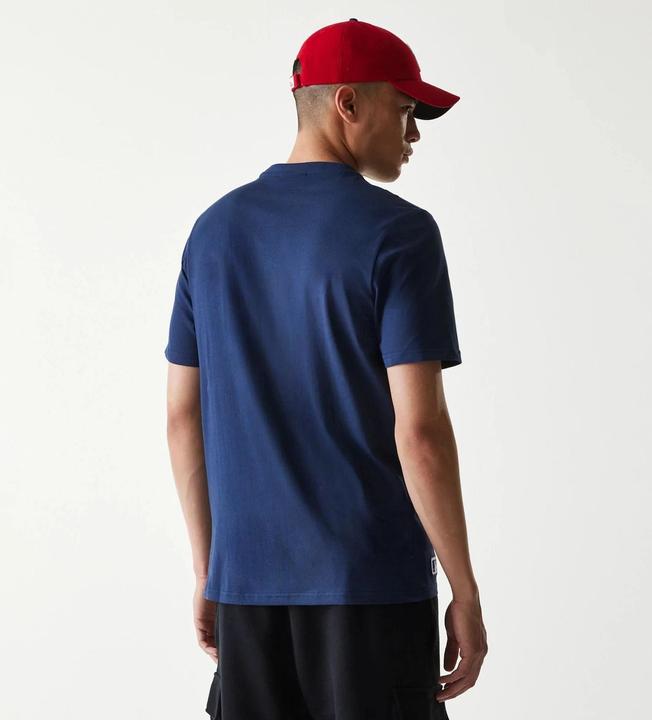 Produktbild New Era T-Shirt Phillie Nos MLB Regular (M)