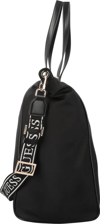 Immagine prodotto Guess Follie Shopper Tasche XL 53 cm