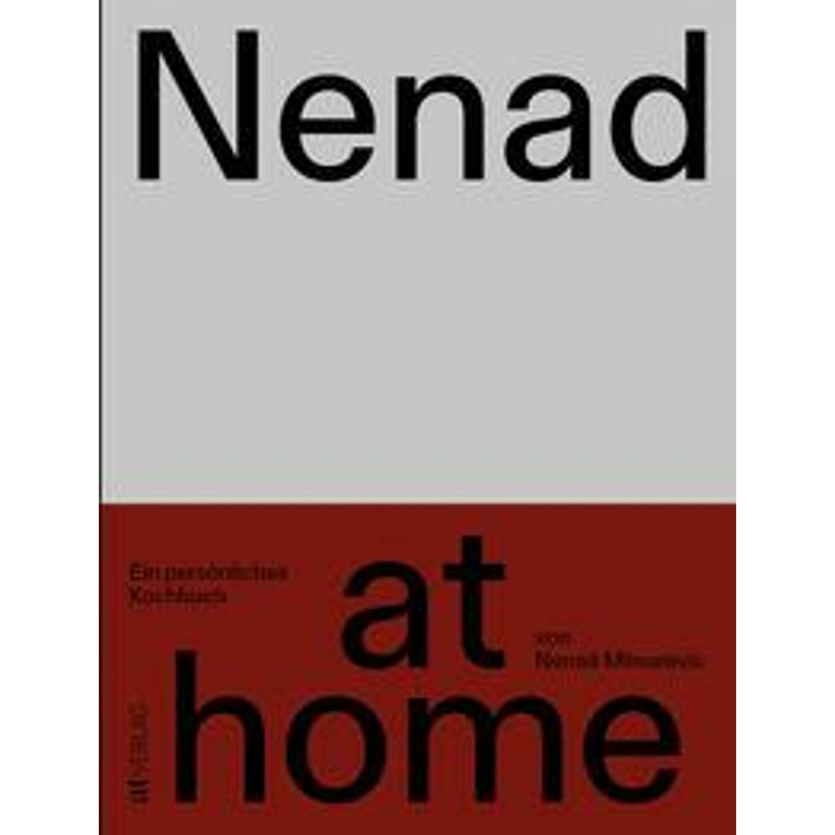 Thumbnail - Nenad home, Ratgeber von Nenad Mlinarevic