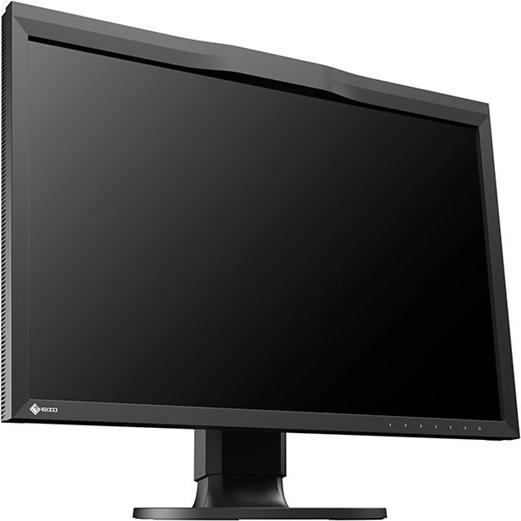 Immagine prodotto Eizo CG2400S ColorEdge (1920 x 1200 pixel, 24.10")