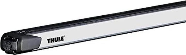 Actual product image Thule SlideBar 892